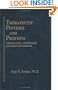 Therapeutic Peptides and Proteins: Formulation, Process and Development Systems