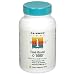 Rainbow Light Just Once C-1000 Food-Based Tablets, 90-Count Bottles (Pack of 2)
