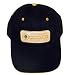 Pittsburgh Pirates Adjustable Patch Baseball Baseball Cap - Officially Licensed Licensed Major League Baseball Baseball Cap