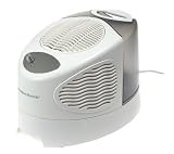 H.BEACH TRUE AIR COOLMIST HUM D. WASHER SAFE