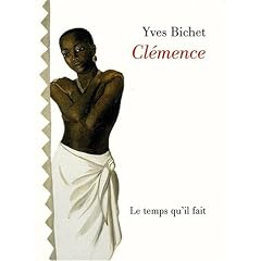 Cl�mence