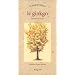 Le ginkgo