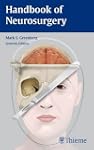 Handbook of Neurosurgery