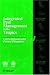 Book Integrated Pest Management in the Tropics: Current Status and Future Prospects