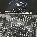 Z Golf Z-Tees