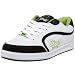 World Industries Women's Gossip Sneaker
