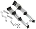 Spectre Performance 18483 Circle/Block Wire Divider