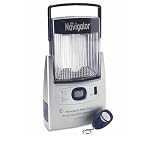Global Marketing Technologies Solar Navigator Lantern #SL9100