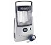 Global Marketing Technologies Solar Navigator Lantern #SL9100