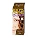 SANTE: Natural Herbal Hair Colors, Terra 0.35 oz