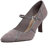 Rockport Women's Lianna Angular Mary Jane Pump