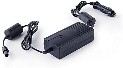 AirSep FreeStyle 5 DC Power Supply