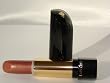 Lancome L' Absolu Rouge Lipcolor Lipstick Rendez-vous - Beige Bronze Unboxed