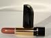 Lancome Rouge Absolu Lipstick .15 oz Full Size - Coquette