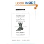 Solutions to Selected Exercises in Computer Architecture: A Quantitative Approach, Second Edition