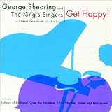 Get Happy