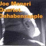 Dahabenzapple