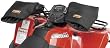 QuadBoss Hand Mitts - Black QB2M-B