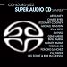 Concord Records SACD Sampler 1 (Multichannel Hybrid SACD)