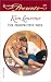 Book Prospective Wife (Harlequin Presents)