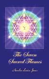 Search : The Seven Sacred Flames