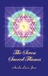 The Seven Sacred Flames