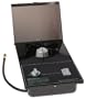 Weber 9870  Side Burner