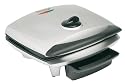 Prestige Smart Grill