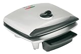 Meyer Prestige Smart Grill  from Meyer Group Ltd