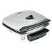 Prestige Smart Grill