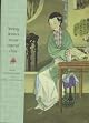 Writing Women in Late Imperial China