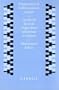 L'Agronomie De LA Mesopotamie Antique: Analyse Du "Livre De L'Agriculture Nabateenne" De Qutama (Studies in the History of the Ancient Near East) (French Edition)