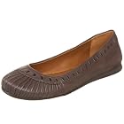 Nine West Vintage America Emmelynn Flat