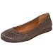 Nine West Vintage America Women's Emmelynn Flat