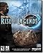 Rise Of Nations: Rise of Legends
