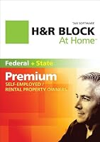 Block Home Premium State Download Block Home Premium State Download