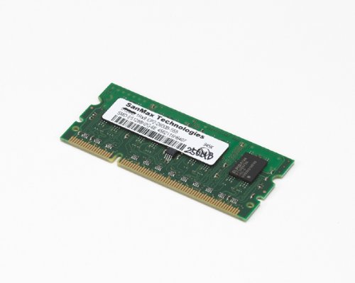MEM128E [128MB���ߥ����B431dn/B411dn��]