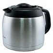 Krups F15B0P Coffeemaker/Urn Thermal Carafe