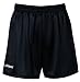 Confronta prezzi Uhlsport Center Basic Pantaloncini da bambino, Nero, 128