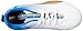 PUMA Mb 9 Firm Ground JR Soccer Shoe (Infant/Toddler/Little Kid/Big Kid)