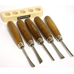 Wood Working Turning Lathe Hand Graver Tool