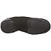 Bloch Women's Neo Flex Slip On Jazz Shoe,Black,9.5 M US