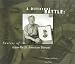 Books : A Different Battle: Stories of Asian Pacific American Veterans