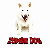 Zombie Dog