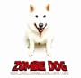 Zombie Dog