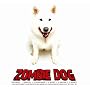 Zombie Dog