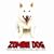 Zombie Dog