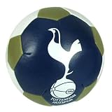 Tottenham Hotspur FC. 4 inch Soft Ball