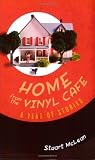 Home from the Vinyl Cafe