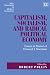 Capitalism, Socialism and Radical Political Economy: Essays in Honor of Howard J. Sherman